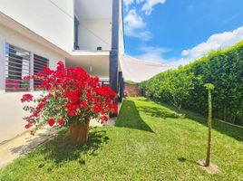 4 Habitación Villa en venta en Valle Del Cauca, Tulua, Valle Del Cauca