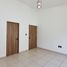 4 Schlafzimmer Villa zu verkaufen in El Marques, Queretaro, El Marques