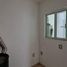 4 Schlafzimmer Villa zu verkaufen in El Marques, Queretaro, El Marques