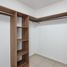 4 Schlafzimmer Villa zu verkaufen in El Marques, Queretaro, El Marques