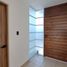 4 Schlafzimmer Villa zu verkaufen in El Marques, Queretaro, El Marques