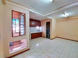 20 Schlafzimmer Wohnung zu verkaufen in Manila, Metro Manila, Santa Ana