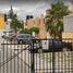 2 Bedroom House for sale in Queretaro, Queretaro, Queretaro, Queretaro