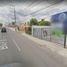 2 Bedroom House for sale in Queretaro, Queretaro, Queretaro, Queretaro
