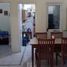 4 Habitación Casa en venta en Lakarsantri, East Jawa, Lakarsantri