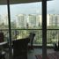 3 Schlafzimmer Appartement zu verkaufen in Naucalpan De Juarez, Mexico, Naucalpan De Juarez, Mexico