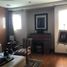 3 Schlafzimmer Appartement zu verkaufen in Naucalpan De Juarez, Mexico, Naucalpan De Juarez, Mexico