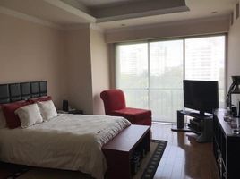 3 Schlafzimmer Appartement zu verkaufen in Naucalpan De Juarez, Mexico, Naucalpan De Juarez, Mexico