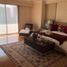 3 Schlafzimmer Appartement zu verkaufen in Naucalpan De Juarez, Mexico, Naucalpan De Juarez, Mexico