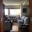 3 Schlafzimmer Appartement zu verkaufen in Naucalpan De Juarez, Mexico, Naucalpan De Juarez, Mexico