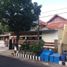 Maison 5 chambre à vendre à Tambaksari, East Jawa, Tambaksari, Surabaya, East Jawa