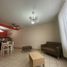 3 Habitación Apartamento en venta en Piura, Piura, Piura, Piura