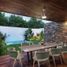 3 Schlafzimmer Haus zu verkaufen in Merida, Yucatan, Merida