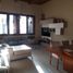 3 Schlafzimmer Haus zu verkaufen in Vicente Lopez, Buenos Aires, Vicente Lopez