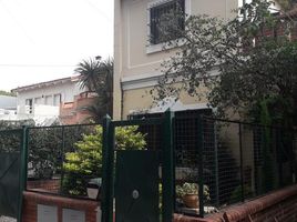 3 Schlafzimmer Haus zu verkaufen in Vicente Lopez, Buenos Aires, Vicente Lopez