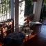 3 Schlafzimmer Haus zu verkaufen in Vicente Lopez, Buenos Aires, Vicente Lopez