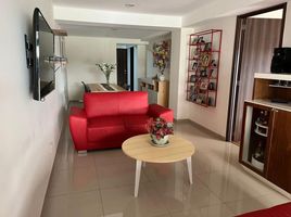  Wohnung zu verkaufen in Azcapotzalco, Mexico City, Azcapotzalco