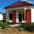 2 Bedroom House for sale in Sungai Raya, Pontianak, Sungai Raya