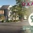  Villa en venta en Cipondoh, Banten, Cipondoh, Tangerang, Banten