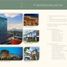  Villa en venta en Cipondoh, Banten, Cipondoh, Tangerang, Banten