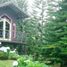 Maison 6 chambre à vendre à Lembang, West Jawa, Lembang, Bandung