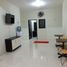 22 Habitación Casa en venta en Tenggilis Mejoyo, East Jawa, Tenggilis Mejoyo