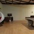 22 Habitación Casa en venta en Tenggilis Mejoyo, East Jawa, Tenggilis Mejoyo