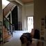 22 Habitación Casa en venta en Tenggilis Mejoyo, East Jawa, Tenggilis Mejoyo