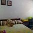 3 Habitación Casa en venta en Wiyung, East Jawa, Wiyung, Surabaya, East Jawa