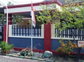 3 Habitación Casa en venta en Wiyung, East Jawa, Wiyung, Surabaya, East Jawa