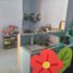 3 Habitación Casa en venta en Wiyung, East Jawa, Wiyung, Surabaya, East Jawa