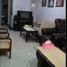 3 Habitación Casa en venta en Wiyung, East Jawa, Wiyung, Surabaya, East Jawa