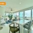 2 Bedroom Apartment for sale in Cartagena, Bolivar, Cartagena