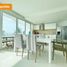 2 Bedroom Apartment for sale in Cartagena, Bolivar, Cartagena