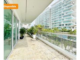 2 Habitación Apartamento en venta en Cartagena, Bolivar, Cartagena