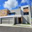 Villa 4 chambre à vendre à Boca Del Rio, Veracruz, Boca Del Rio