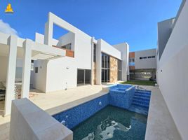 Villa 4 chambre à vendre à Boca Del Rio, Veracruz, Boca Del Rio