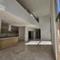 Villa 4 chambre à vendre à Boca Del Rio, Veracruz, Boca Del Rio