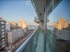 3 Schlafzimmer Appartement zu vermieten in Brasilien, Chui, Chui, Rio Grande do Sul, Brasilien