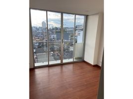 3 Habitación Departamento en venta en Manizales, Caldas, Manizales