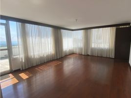 3 Bedroom Apartment for sale in Manizales, Caldas, Manizales