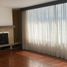 3 Habitación Departamento en venta en Manizales, Caldas, Manizales