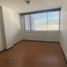 3 Habitación Departamento en venta en Manizales, Caldas, Manizales