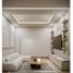 3 Schlafzimmer Appartement zu verkaufen in San Pedro Garza Garcia, Nuevo Leon, San Pedro Garza Garcia