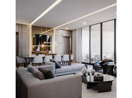 3 Schlafzimmer Appartement zu verkaufen in San Pedro Garza Garcia, Nuevo Leon, San Pedro Garza Garcia