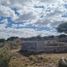  Land for sale in Mexquitic De Carmona, San Luis Potosi, Mexquitic De Carmona, San Luis Potosi