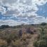  Land for sale in Mexquitic De Carmona, San Luis Potosi, Mexquitic De Carmona, San Luis Potosi