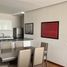 3 Bedroom Condo for rent in San Pedro Cholula, Puebla, San Pedro Cholula