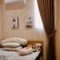 4 Schlafzimmer Villa zu verkaufen in Buduran, East Jawa, Buduran
