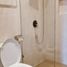4 Schlafzimmer Villa zu verkaufen in Buduran, East Jawa, Buduran